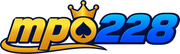 mpo228